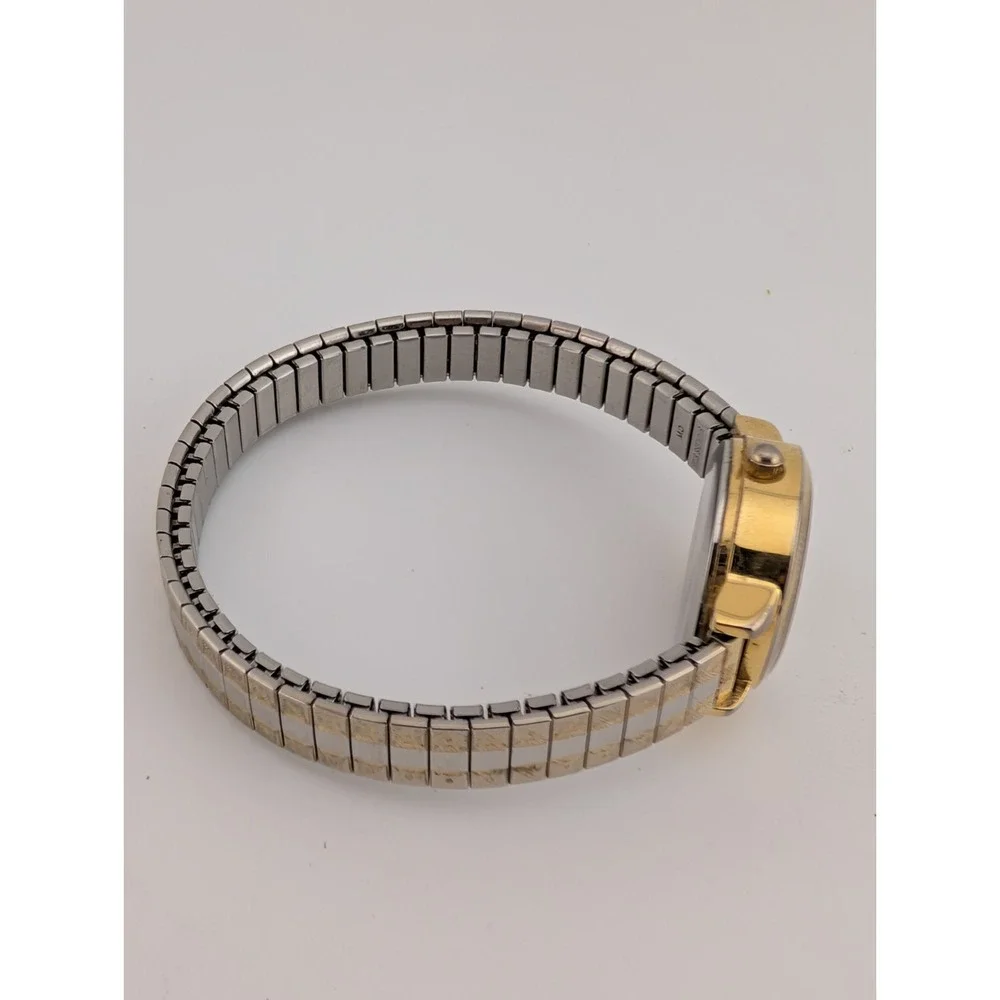 Timex see pictures